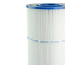 Waterco Trimline CC100 Pool Filter Cartridge - Water TechniX Element - Mr Pool Man
