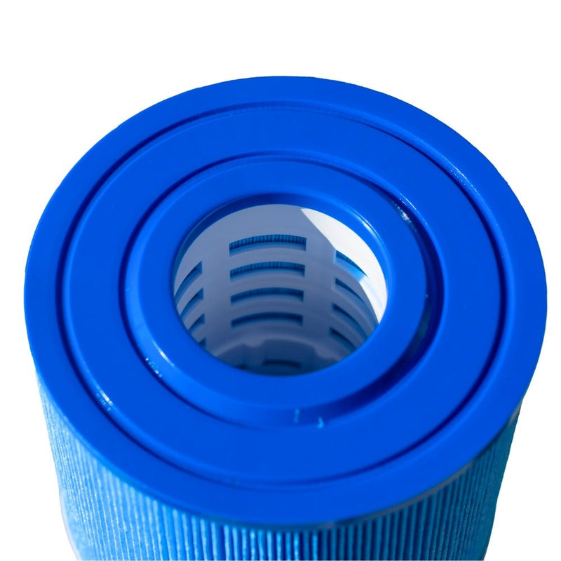 Waterco Trimline CC75 ANTIBACTERIAL Pool Filter Cartridge - Water TechniX PRO Element - Mr Pool Man