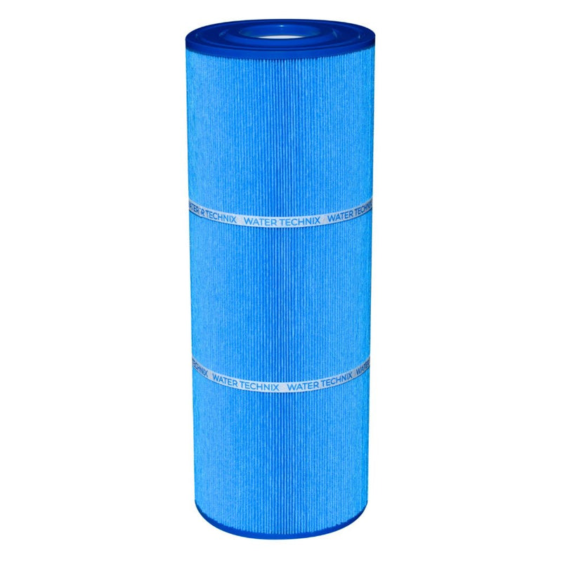 Waterco Trimline CC75 ANTIBACTERIAL Pool Filter Cartridge - Water TechniX PRO Element - Mr Pool Man