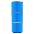 Waterco Trimline CC75 ANTIBACTERIAL Pool Filter Cartridge - Water TechniX PRO Element - Mr Pool Man