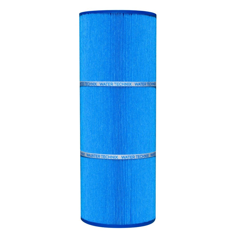 Waterco Trimline CC75 ANTIBACTERIAL Pool Filter Cartridge - Water TechniX PRO Element - Mr Pool Man