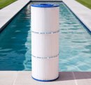 Waterco Trimline CC75 Pool Filter Cartridge - Water TechniX Element - Mr Pool Man