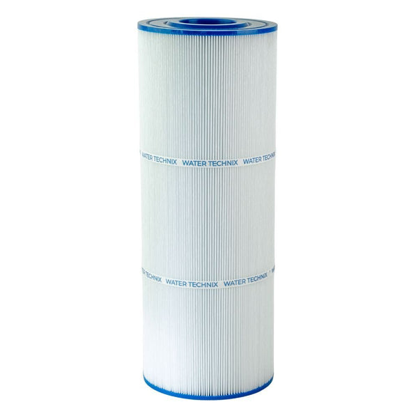 Waterco Trimline CC75 Pool Filter Cartridge - Water TechniX Element - Mr Pool Man