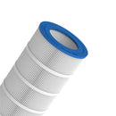 Water TechniX Filter Suits Pentair Posi-Clear RP 150 - 173216 Pool Cartridge