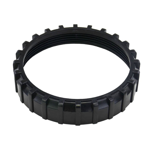 Water TechniX Cartridge Filter Eclipse V1 - Lid Lock Ring (White)