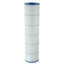Zodiac Emaux CF100 Pool Filter Cartridge - Water TechniX Eclipse Element - Mr Pool Man