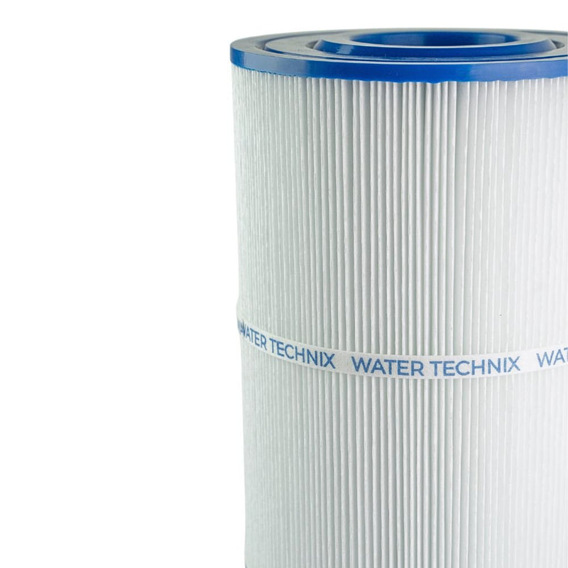 Zodiac Emaux CF100 Pool Filter Cartridge - Water TechniX Eclipse Element - Mr Pool Man