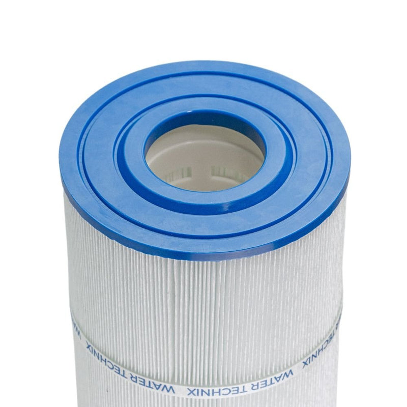 Zodiac Emaux CF100 Pool Filter Cartridge - Water TechniX Eclipse Element - Mr Pool Man