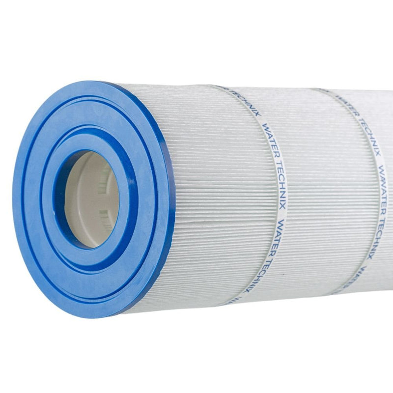 Zodiac Emaux CF100 Pool Filter Cartridge - Water TechniX Eclipse Element - Mr Pool Man