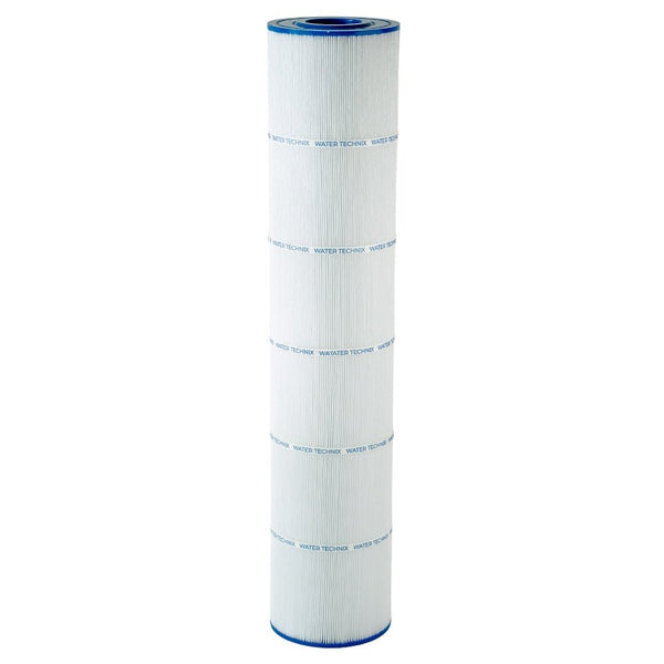 Zodiac Emaux CF150 Pool Filter Cartridge - Water TechniX Eclipse Element - Mr Pool Man