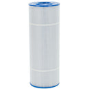 Zodiac Emaux CF75 Pool Filter Cartridge - Water TechniX Eclipse Element - Mr Pool Man