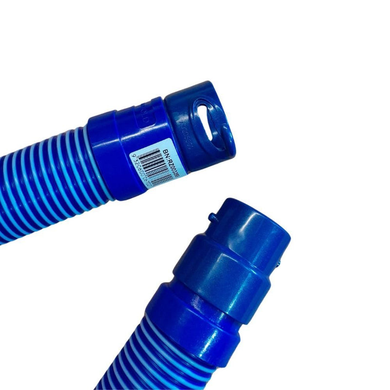 Zodiac Twist & Lock Hose Female Adapter - Mr Pool Man
