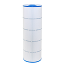 Hayward SwimClear CX200XRE C200S CS200e Water TechniX Pool Filter Cartridge