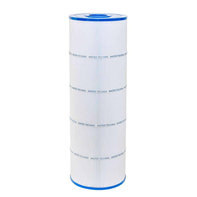 Astral Hurlcon ZX200 Pool Filter Cartridge Replacement Element