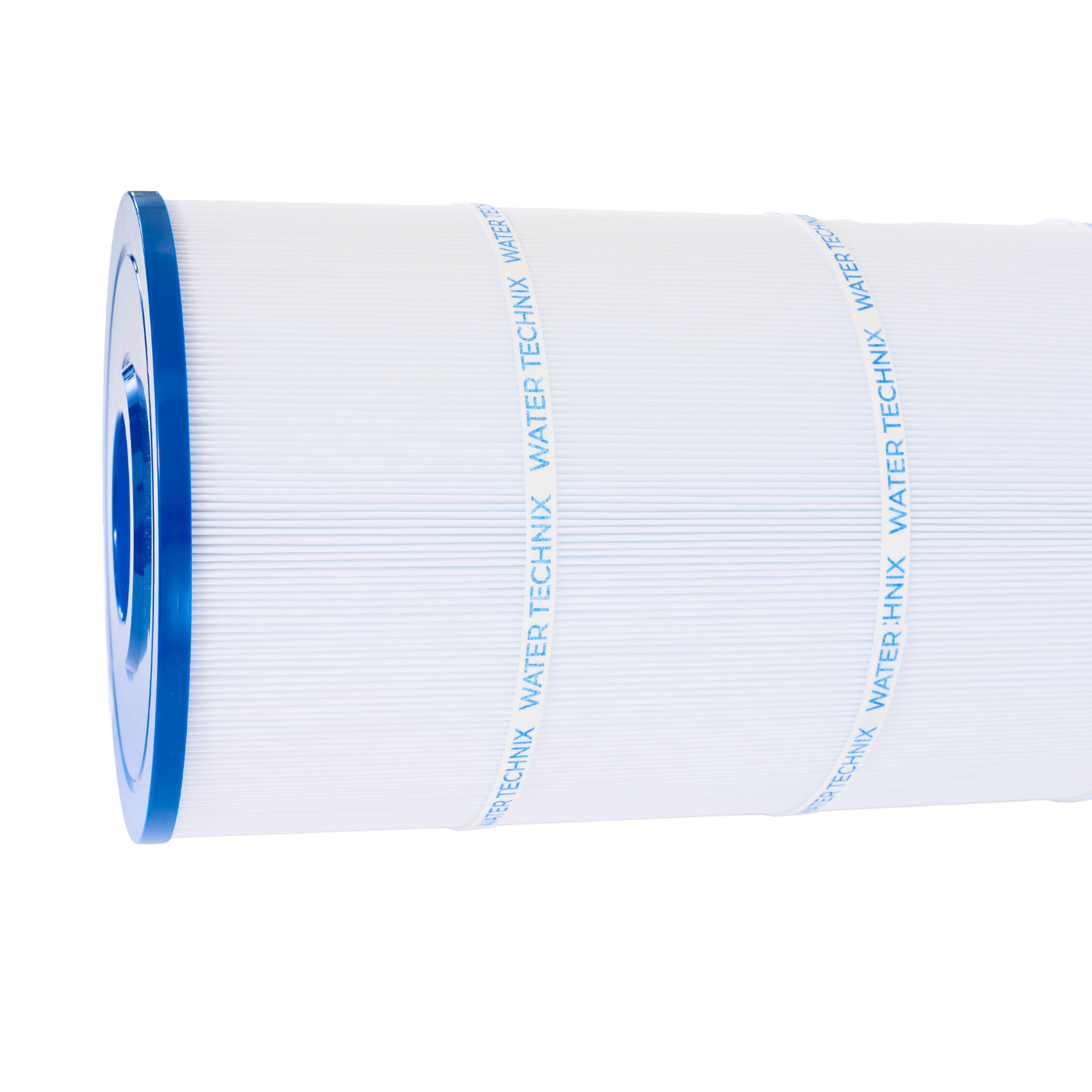 Astral Hurlcon ZX150 Pool Filter Cartridge Replacement Element