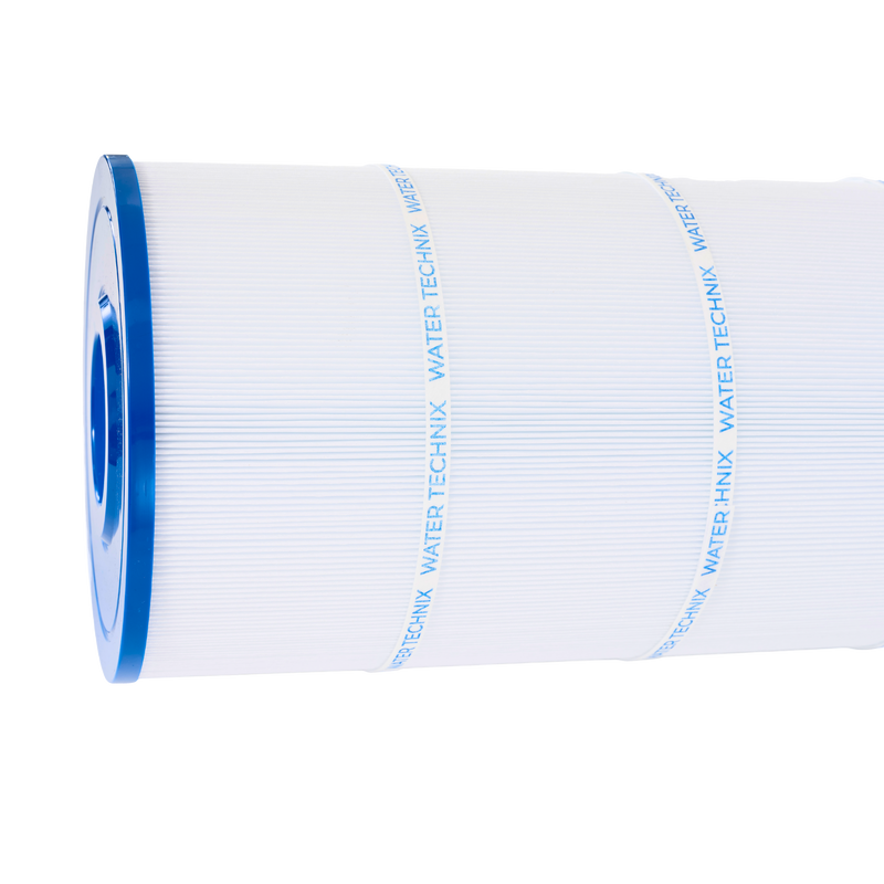 Astral Hurlcon ZX150 Pool Filter Cartridge Replacement Element