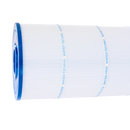 INSNRG Ci 100 / Ci 150 Water TechniX Pool Filter Cartridge
