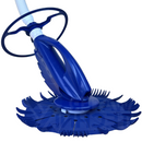 Water TechniX Viper EX-DEMO Automatic Pool Cleaner w/ 12m Hose