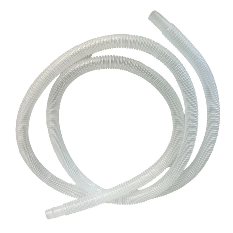 Water TechniX Pool Heater - Paradise - Drain Hose