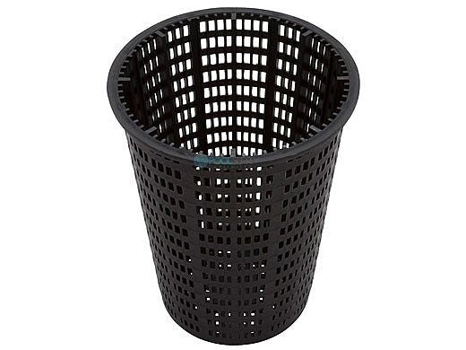 Hayward Standard Capacity Leaf Canister W560 Replacement Basket