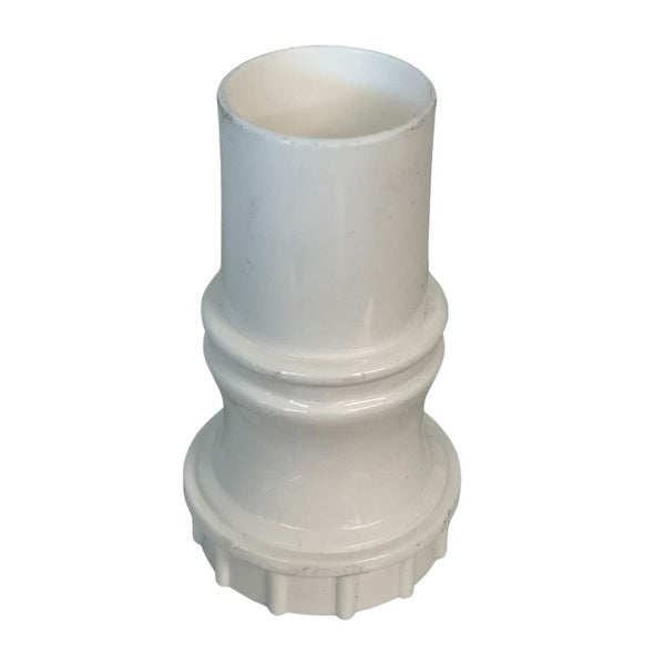 Water TechniX Pool Cleaner Rapid / Viper - Swivel Connector