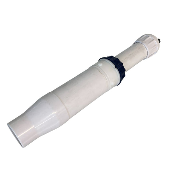 Water TechniX Pool Cleaner Rapid  - Tube Assembly (ex inner tube)