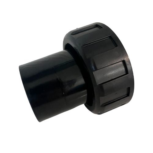 Water TechniX Pump LEO - Half Union Suits 1.0 HP / 1.5HP