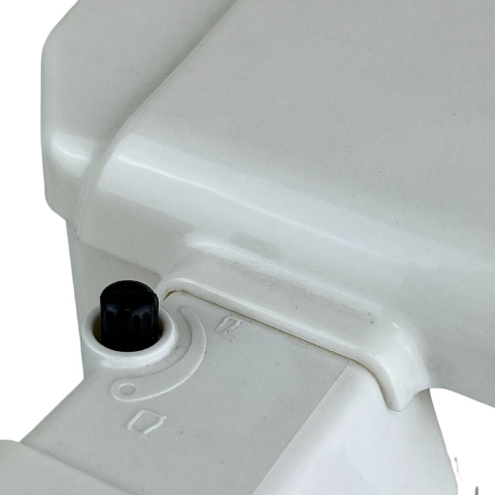 Buy Water TechniX Water Level Automatic Water Leveller Device Online at ...