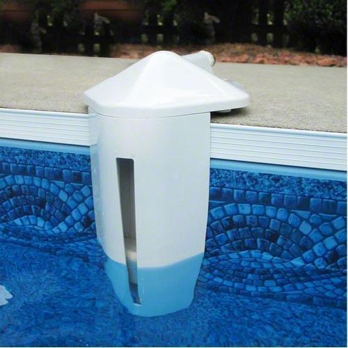 Aqua Level Automatic Water Levelling Device-Mr Pool Man