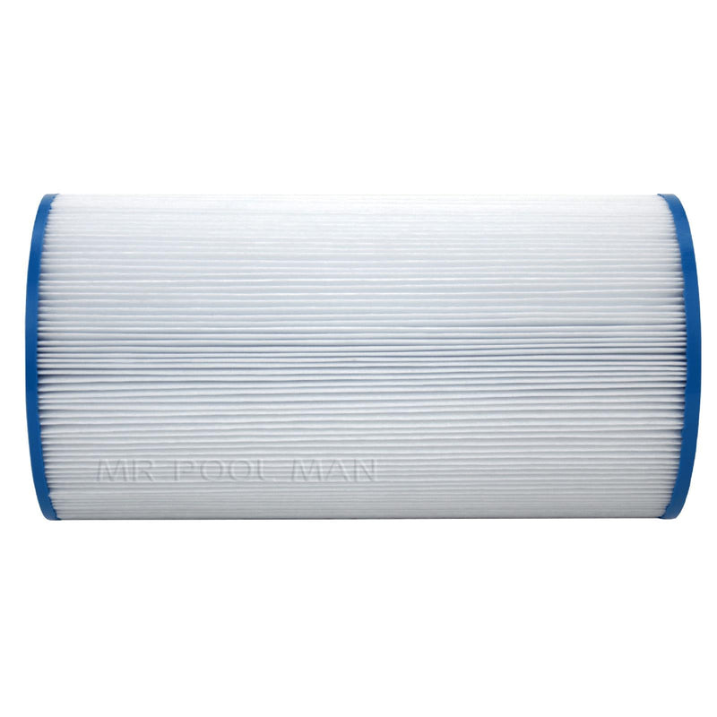 Aquaswim Compact C50 Spa Filter - Generic Cartridge Element-Mr Pool Man