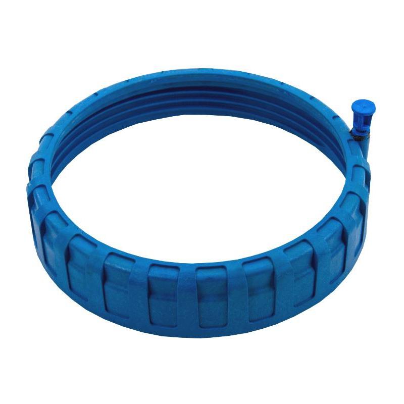 Buy Aquaswim Poolrite Enduro Astral Cartridge Filter Lock Ring Online