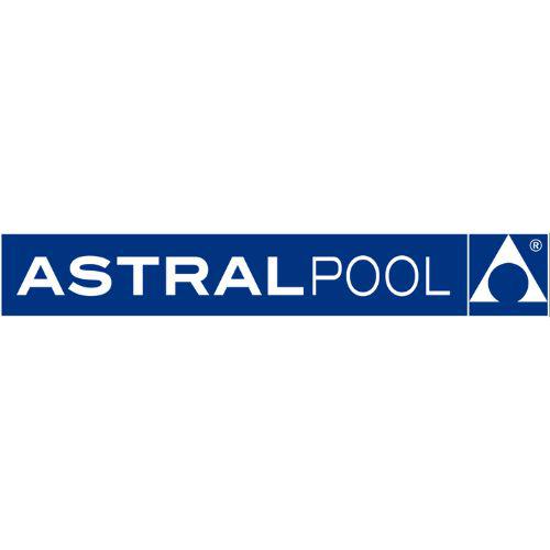 Astral CL Cartridge Filter Air Bleed Silencer 1/4'-Mr Pool Man