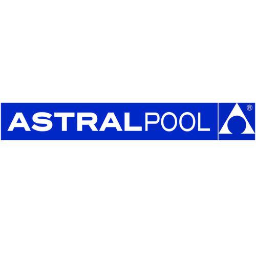 Astral Halo Chlorinator PH Acid Sensor-Mr Pool Man