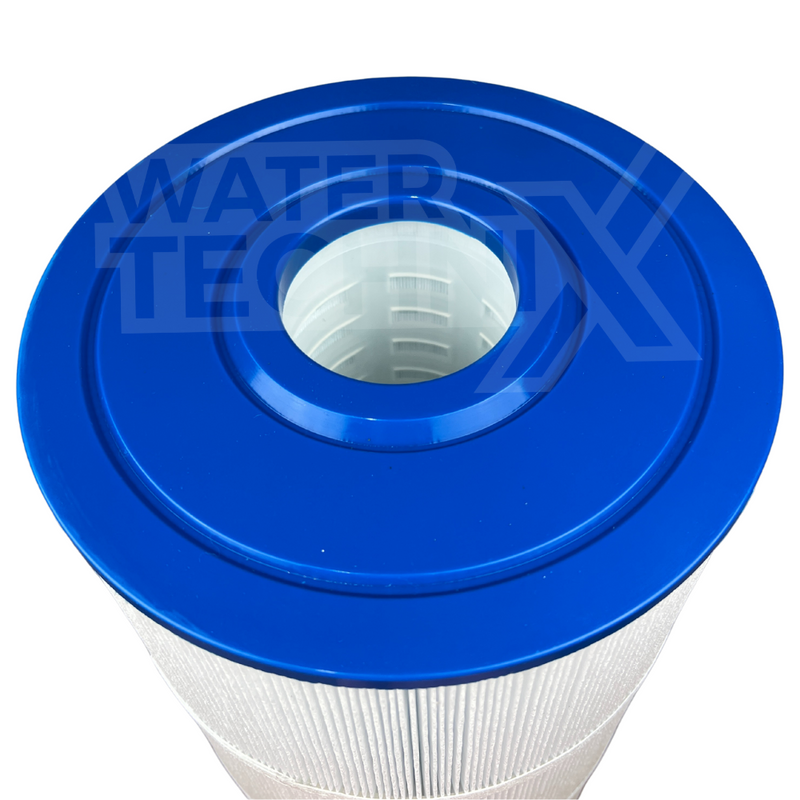 Astral Hurlcon QX150 CL600 GX600 Pool Filter Cartridge - Water TechniX Element-Mr Pool Man