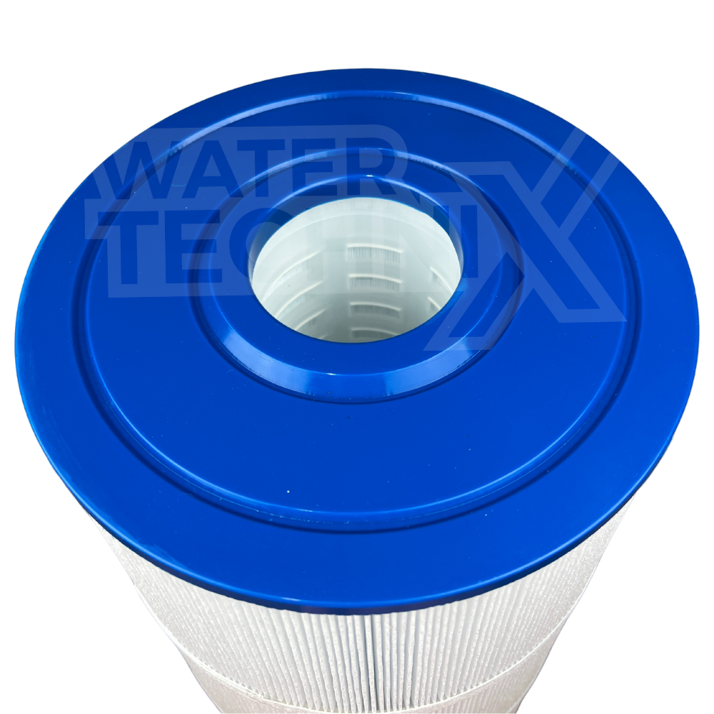Buy Astral Hurlcon ZX100 Pool Filter Cartridge Water TechniX Element