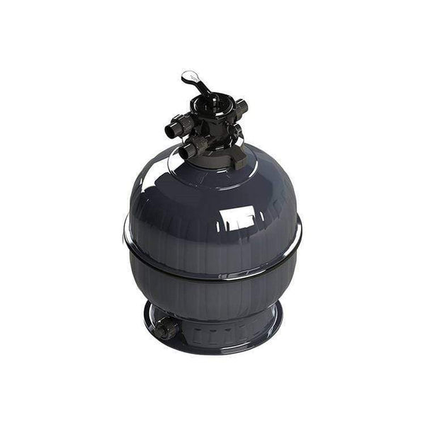 Astral Pool Sand Filter CA280 25inch 40mm-Mr Pool Man