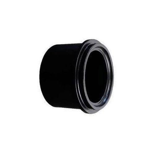 Astral Pump BX Union Tail 65mm to 50mm-Mr Pool Man