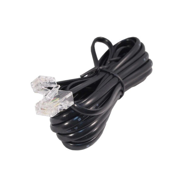 Astral Viron Data Cable Connect 10 RJ12 3m-Mr Pool Man