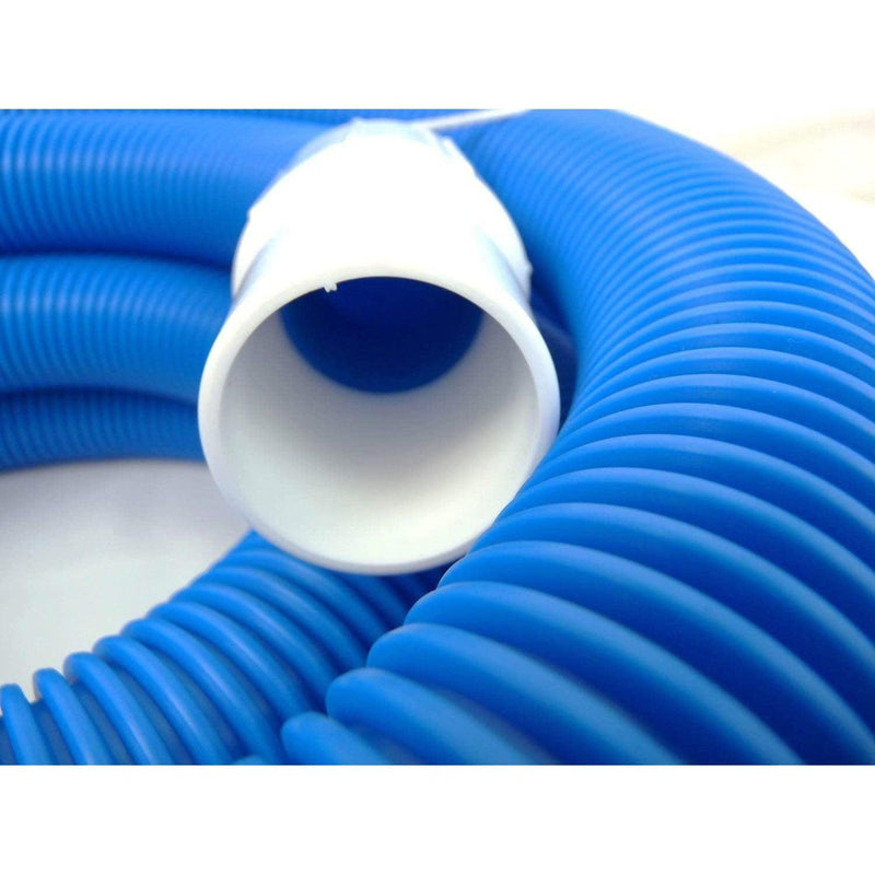 Aussie Gold OZFLEX 12m 40ft - Automatic Pool Cleaner Hose-Mr Pool Man