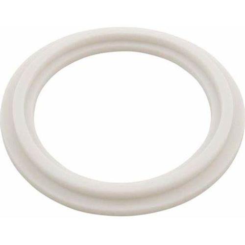 Balboa Heater Element Replacement Gasket 50mm-Mr Pool Man