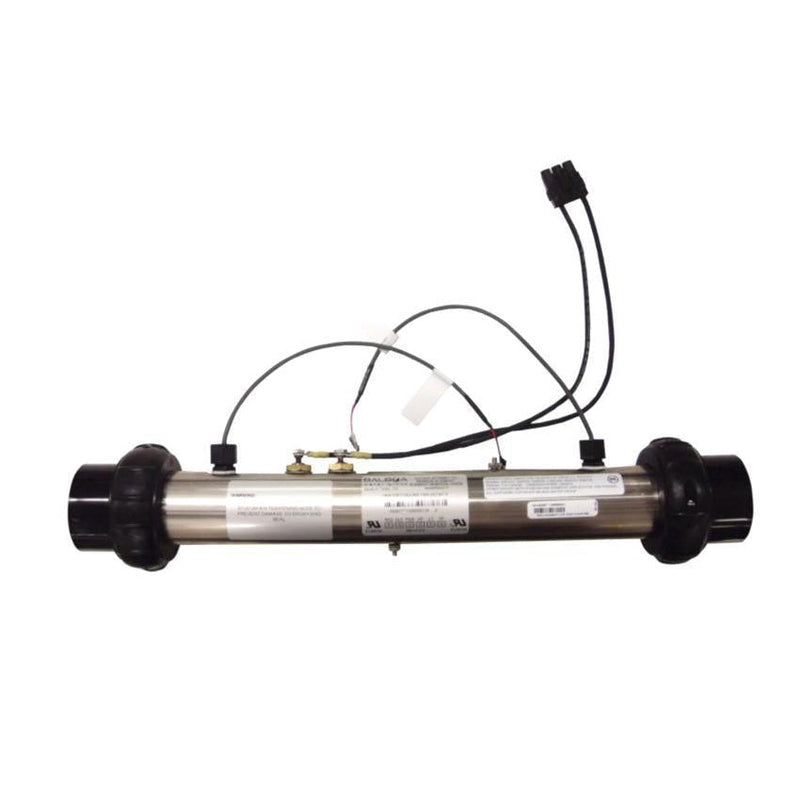 Balboa Spa Heater Element 3.0kW M7 BP PLG & CLK-Mr Pool Man