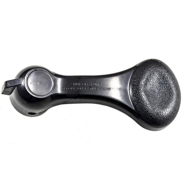 Emaux Filter Multiport Valve Handle-Mr Pool Man