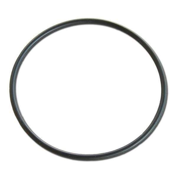 Emaux Sand Filter Tank O Ring POST 2006-Mr Pool Man