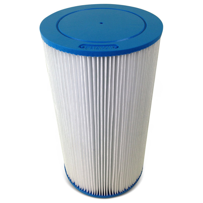 Jacuzzi JWB 50 Spa Filter - Generic Cartridge Element