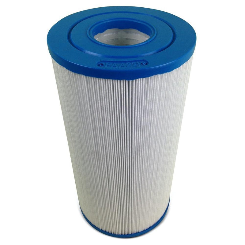 Jacuzzi JWB 50 Spa Filter - Generic Cartridge Element