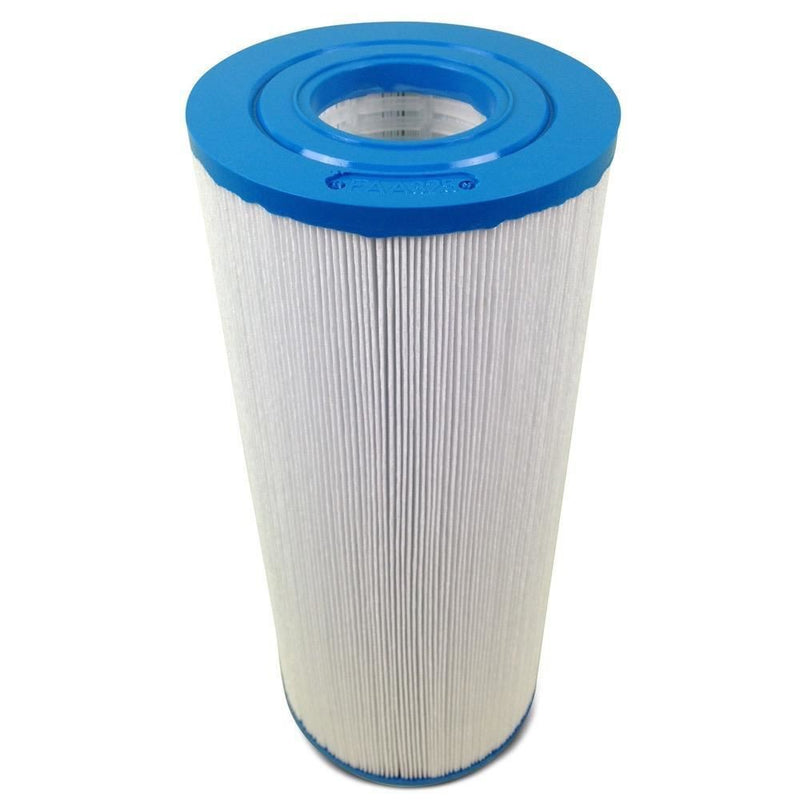 Dimension 1 Spas 40 sq ft Spa Filter - Generic Cartridge Element