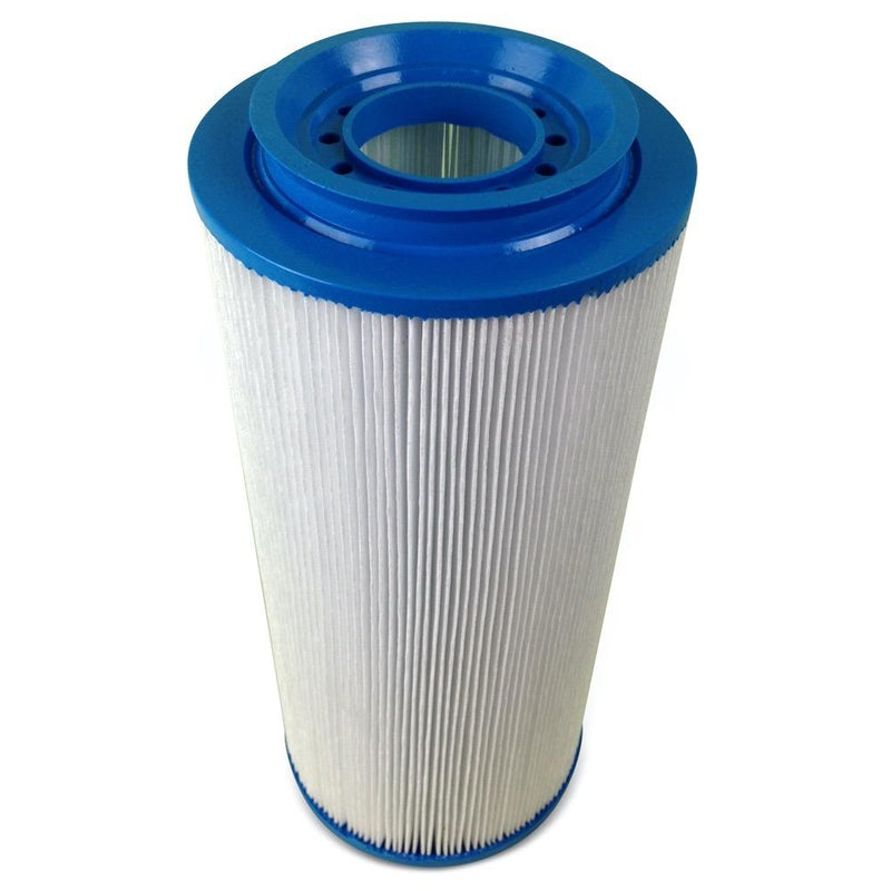Dimension 1 Crystal Pure Spa Filter - Generic Cartridge Element