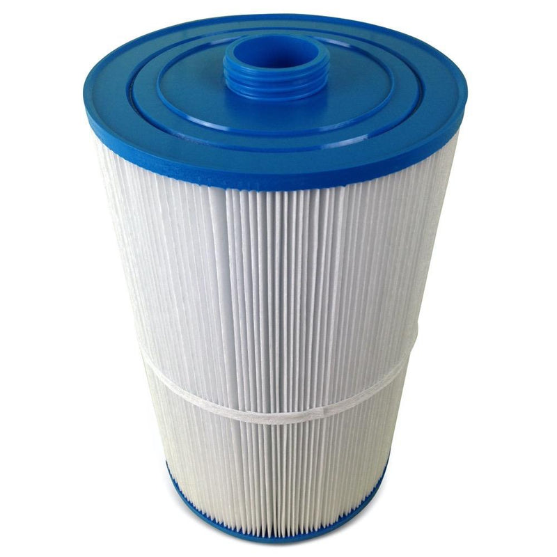 Sundance C80 Spa Filter - Generic Cartridge Element