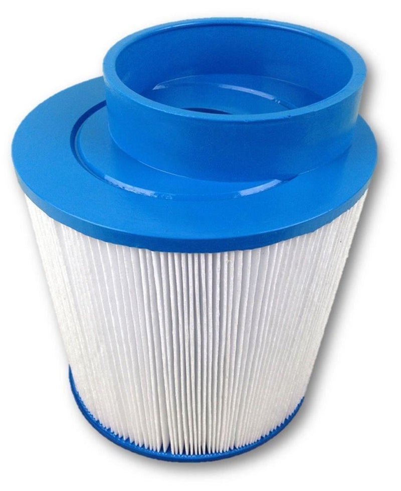 Soft Tub Snap On Spa Filter - Generic Cartridge Element
