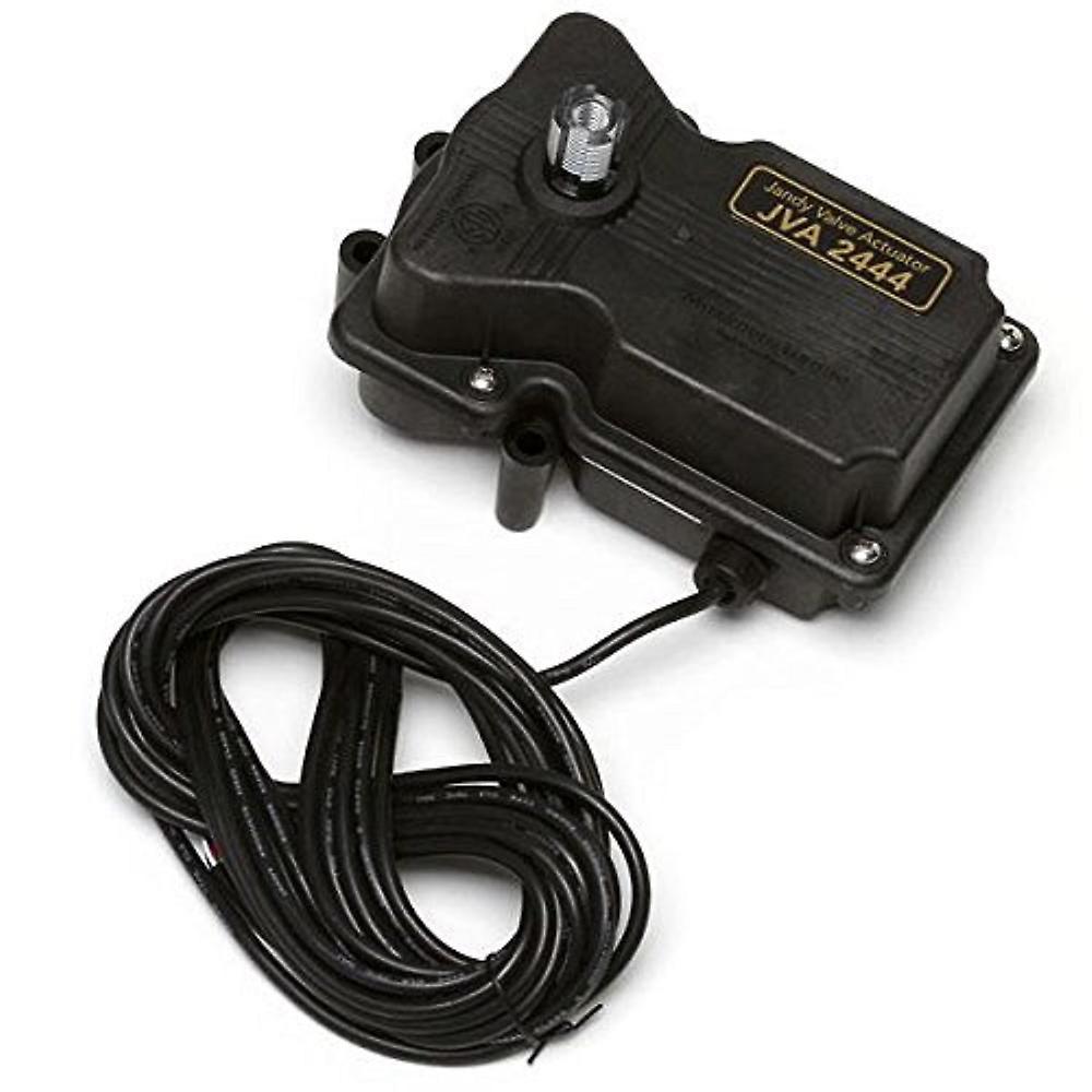 Jandy Valve Actuator for Efficient Pool Control Systems